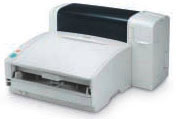 Canon IMPRINTER 50B FOR DR-5010C (0837B002AA)
